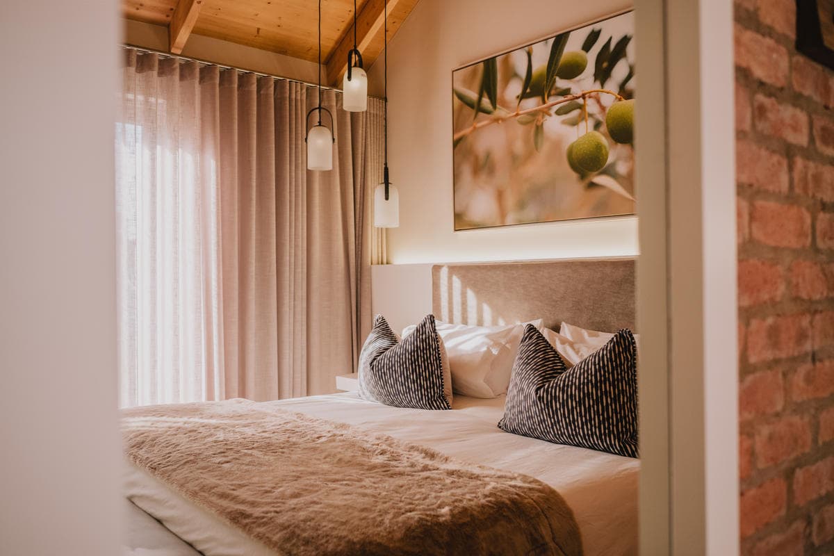 Namibia, Cataratas Victoria y Botsuana